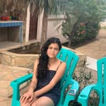 Jenifer Ivetn Perez Benavides - @jeniferivetn - Instagram