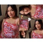 Jenifer J. Benavides - Facebook