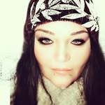 Jenifer Jones Benavides - @jenifer.benavides12 - Instagram