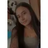 jeniferbenavides.15 - @jeniferbenavides.15 - TikTok