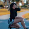 JeniferBenavides - @jeniferbenavides_ - TikTok