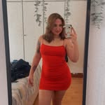 @jeniferbenavides___ - Instagram