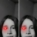 Jennifer Benavides - Facebook