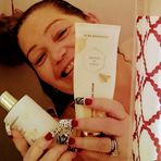 Pure Romance with Jenifer Benavides - Facebook