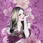 jenifer benson - @hisabeli1 - Instagram
