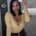 Jenifer Benson - Facebook