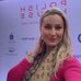 Jenifer Benson - Facebook
