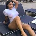 Jenifer Benson - @jeniferbensoc - Instagram