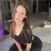 Jenifer Benson - Facebook