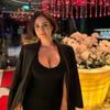 Jenifer Benson - @jenifer.benson - TikTok
