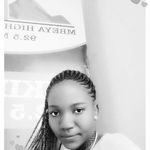 Jenifer Benson - @jenifer.benson.127 - Instagram