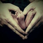 Jenifer E. Benson - @jemonterai - Instagram