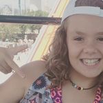 Jennifer Benson - @jenniferbenson3727 - Instagram