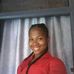 Jennifer Benson - Facebook