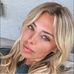 Jennifer Benson - Facebook