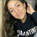 Jennifer Benson - Facebook