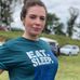 Jennifer Benson - Facebook