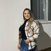 Jennifer Benson - Facebook