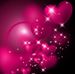 Jenifer Benton - Facebook