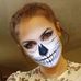Jennifer Benton - Facebook