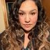 Jennifer Benton - Facebook