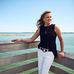 Jennifer Benton - Facebook