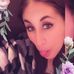 Jennifer Benton - Facebook