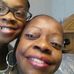 Jennifer Benton - Facebook