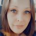 Jennifer Benton - Facebook