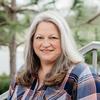 Jennifer Benton - @jennifer.benton10 - TikTok