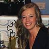 Jennifer Benton - @jenniferbenton39 - TikTok