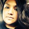 Jennifer Benton - @jenniferbenton673 - TikTok