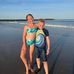 Jennifer Benton - Facebook