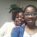Jennifer Benton - Facebook