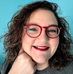 Jennifer Benton - Facebook