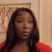 Jennifer Benton - Facebook
