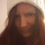 jenifer berger - @brezinajen - Instagram