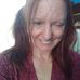 Jenifer Berger - Facebook
