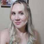 Jenifer Berger - @jeni_berger - Instagram