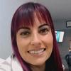 Jenifer Berger - @jeniferberger - TikTok