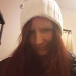 Jenifer Berger - @jeniferberger1 - Instagram