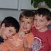 Jenifer Berger Flynn - Facebook