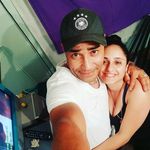 Jenifer bergero - @jeniferbergero - Instagram