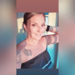 Jenifer Bergeron - @jeniferbergeron - Instagram