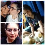 Jenifer Del Pilar Berger Aguilera - @jeniferbergeraguilera - Instagram