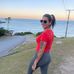 Jenifer Ortiz - Facebook