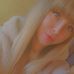 Jennifer Berger - Facebook