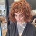 Jennifer Berger - Facebook