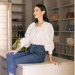 Jennifer berger - @miamistylemom - Instagram