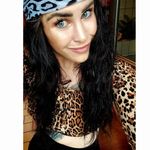 Jennifer Berger - @jennifer.berger.777 - Instagram